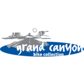 Grand Canyon Bike