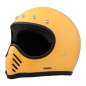 Preview: DMD - Seventy Five - Yellow