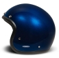 Preview: DMD Retro "Deep Blue"