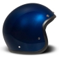 Preview: DMD Retro "Deep Blue"