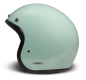 Preview: DMD Retro "Lattementa"