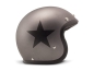 Preview: DMD Vintage - Star Grey