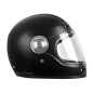 Preview: Origine - Vega - Stripe - Schwarz / Black