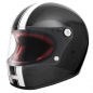 Preview: Motorradhelm Premier TROPHY CARBON