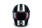Preview: Motorradhelm Premier TROPHY CARBON