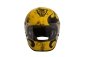 Preview: Motorradhelm - Premier - Trophy - Flame