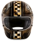 Preview: Motorradhelm - Premier - Trophy - Custom Part