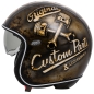 Preview: Premier Vintage Custom Part