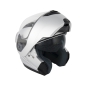 Preview: STEALTH HD189 - Flipfront - silber
