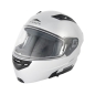 Preview: STEALTH HD189 - Flipfront - silber
