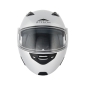 Preview: STEALTH HD189 - Flipfront - silber