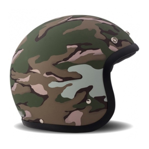 DMD Vintage Military