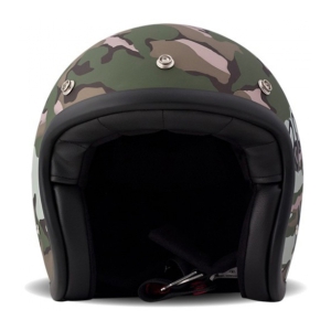 DMD Vintage Military