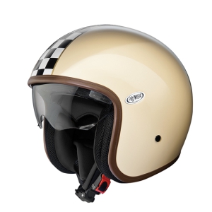 Premier Vintage Racing Beige