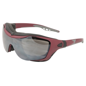 Baruffaldi Motorradbrille "An May"