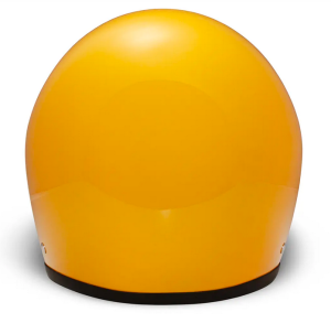 DMD - Seventy Seven - Yellow