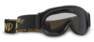 Preview: DMD Brille - Ghost