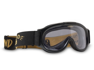 DMD Brille - Ghost