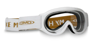 Preview: DMD Brille - Ghost