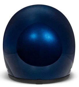 DMD Retro "Deep Blue"
