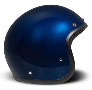 DMD Retro "Deep Blue"