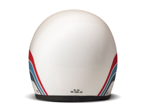 DMD Retro "Artemis"