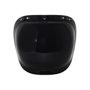 Premier Bubbel Visier Trophy MX, LePetit