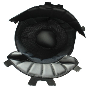 Premier - Trophy - Innenfutter - Schwarz