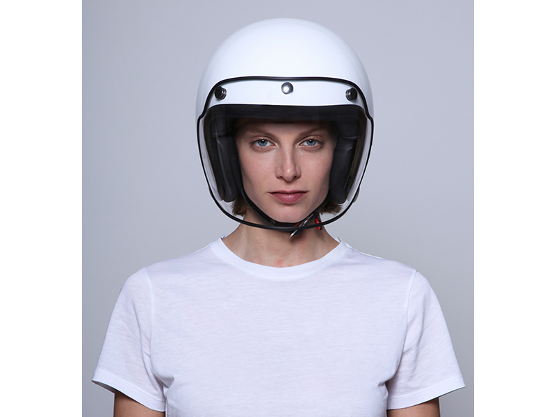 Dmd vintage hot sale artemis
