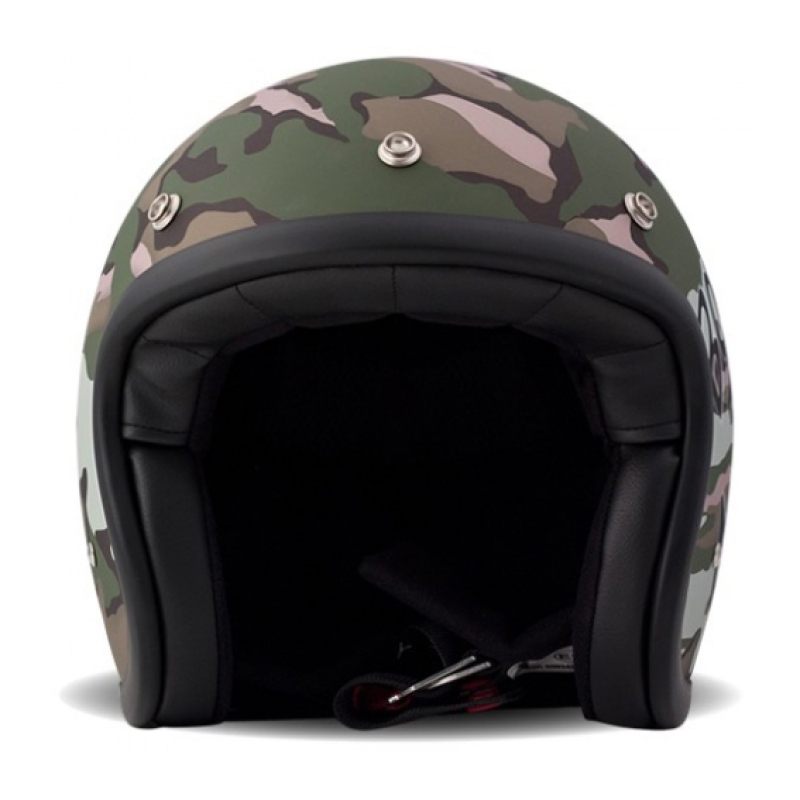 DMD Vintage Military