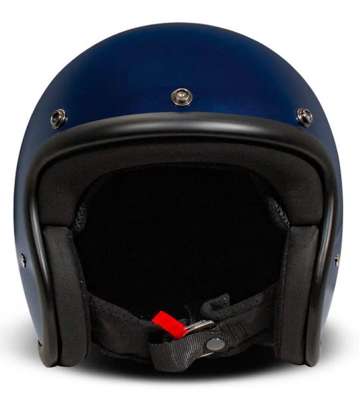 DMD Retro "Deep Blue"