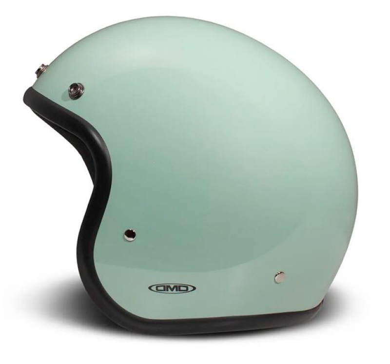 DMD Retro "Lattementa"