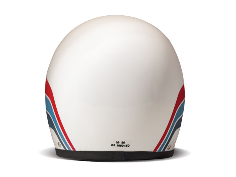 DMD Retro "Artemis"