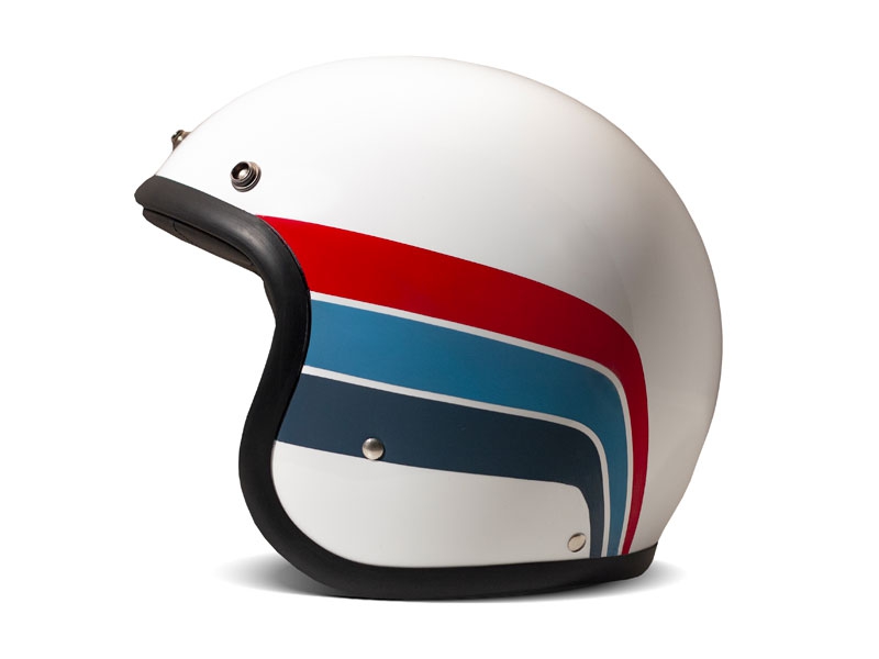 DMD Retro "Artemis"