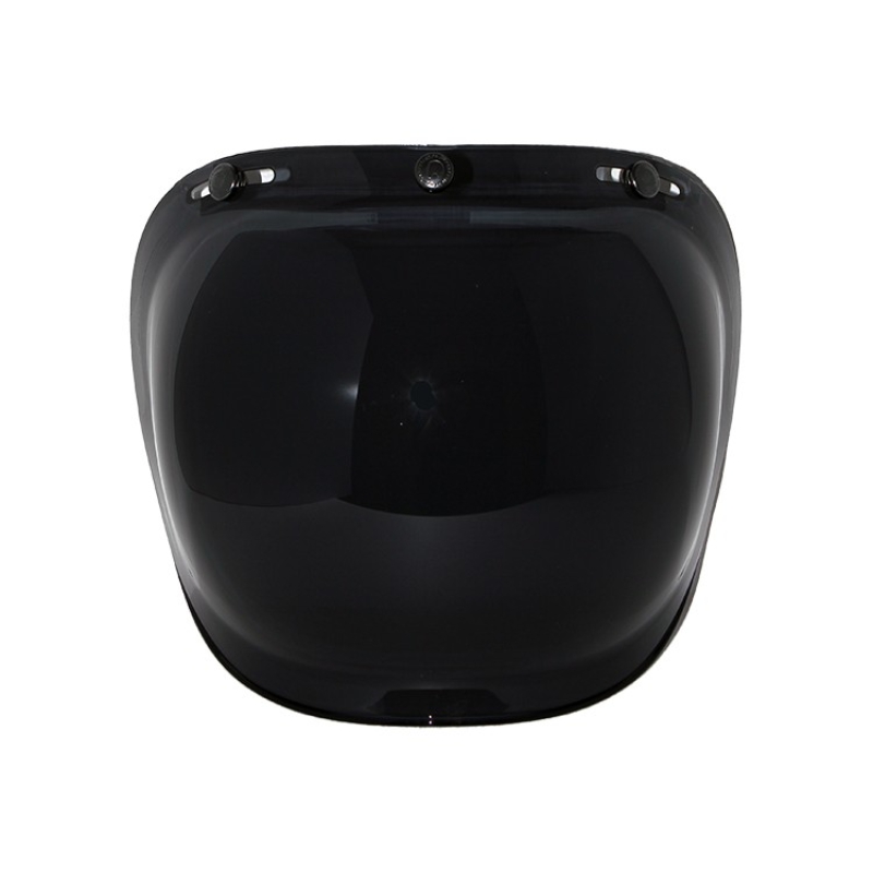 Premier Bubbel Visier Trophy MX, LePetit