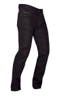 Motorradjeans Richa "Cobalt" - Anthrazit